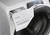 CANDY - RP 486BWMR9/1-S - 2240018052 CANDY 43 | Trony.it