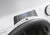 CANDY - RP 486BWMR9/1-S - 2240018052 CANDY 44 | Trony.it