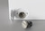 CANDY - RP 486BWMR9/1-S - 2240018052 CANDY 46 | Trony.it