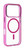 CELLULARLINE - ICONIC MAG - IPHONE 17 PRO MAX - 2250012014 CELLULARLINE 0 | Trony.it
