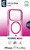 CELLULARLINE - ICONIC MAG - IPHONE 17 PRO MAX - 2250012014 CELLULARLINE 1 | Trony.it
