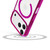 CELLULARLINE - ICONIC MAG - IPHONE 17 PRO MAX - 2250012014 CELLULARLINE 2 | Trony.it