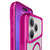CELLULARLINE - ICONIC MAG - IPHONE 17 PRO MAX - 2250012014 CELLULARLINE 3 | Trony.it