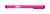 CELLULARLINE - ICONIC MAG - IPHONE 17 PRO MAX - 2250012014 CELLULARLINE 5 | Trony.it