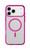 CELLULARLINE - ICONIC MAG - IPHONE 17 PRO MAX - 2250012014 CELLULARLINE 6 | Trony.it