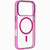 CELLULARLINE - ICONIC MAG - IPHONE 17 PRO MAX - 2250012014 CELLULARLINE 7 | Trony.it