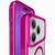 CELLULARLINE - ICONIC MAG - IPHONE 17 PRO MAX - 2250012014 CELLULARLINE 8 | Trony.it
