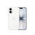 TIM - iPhone 17 256GB Bianco - 2250013106 TIM 0 | Trony.it