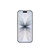 TIM - iPhone 17 256GB Bianco - 2250013106 TIM 1 | Trony.it