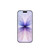 TIM - iPhone 17 256GB Lavanda - 2250013103 TIM 1 | Trony.it