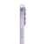 TIM - iPhone 17 256GB Lavanda - 2250013103 TIM 3 | Trony.it
