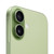TIM - iPhone 17 256GB Salvia - 2250013100 TIM 2 | Trony.it