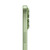TIM - iPhone 17 256GB Salvia - 2250013100 TIM 3 | Trony.it
