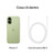 TIM - iPhone 17 256GB Salvia - 2250013100 TIM 7 | Trony.it
