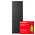 LG ELECTRONICS - GBBW726CEV - 2250013386 LG ELECTRONICS 2 | Trony.it
