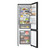 LG ELECTRONICS - GBBW726CEV - 2250013386 LG ELECTRONICS 2 | bottegaverde.live