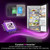 LG ELECTRONICS - GBBW726CEV - 2250013386 LG ELECTRONICS 5 | bottegaverde.live