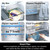 LG ELECTRONICS - GBBW726CEV - 2250013386 LG ELECTRONICS 8 | bottegaverde.live