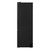LG ELECTRONICS - GBBW726CEV - 2250013386 LG ELECTRONICS 14 | bottegaverde.live