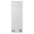 LG ELECTRONICS - GBBW726CEV - 2250013386 LG ELECTRONICS 15 | bottegaverde.live