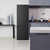 LG ELECTRONICS - GBBW726CEV - 2250013386 LG ELECTRONICS 16 | bottegaverde.live