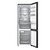 LG ELECTRONICS - GBBW726CEV - 2250013386 LG ELECTRONICS 17 | bottegaverde.live
