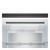 LG ELECTRONICS - GBBW726CEV - 2250013386 LG ELECTRONICS 18 | bottegaverde.live