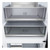 LG ELECTRONICS - GBBW726CEV - 2250013386 LG ELECTRONICS 19 | bottegaverde.live