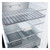 LG ELECTRONICS - GBBW726CEV - 2250013386 LG ELECTRONICS 20 | bottegaverde.live