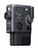 FUJIFILM - INSTAX MINI EVO CINEMA - 2260000896 FUJIFILM 0 | trony.live
