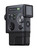 FUJIFILM - INSTAX MINI EVO CINEMA - 2260000896 FUJIFILM 1 | trony.live