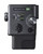 FUJIFILM - INSTAX MINI EVO CINEMA - 2260000896 FUJIFILM 3 | trony.live