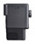 FUJIFILM - INSTAX MINI EVO CINEMA - 2260000896 FUJIFILM 4 | trony.live