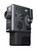 FUJIFILM - INSTAX MINI EVO CINEMA - 2260000896 FUJIFILM 7 | trony.live