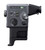 FUJIFILM - INSTAX MINI EVO CINEMA - 2260000896 FUJIFILM 8 | trony.live