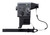 FUJIFILM - INSTAX MINI EVO CINEMA - 2260000896 FUJIFILM 9 | trony.live