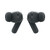 MOTOROLA - MOTO BUDS BASS - 2260001196 MOTOROLA 3 | Trony.it