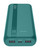 CELLULARLINE - POWER BANK ESSENTIAL 20.000 - 2260001396 CELLULARLINE 0 | Trony.it