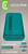 CELLULARLINE - POWER BANK ESSENTIAL 20.000 - 2260001396 CELLULARLINE 1 | Trony.it