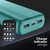 CELLULARLINE - POWER BANK ESSENTIAL 20.000 - 2260001396 CELLULARLINE 6 | Trony.it
