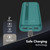 CELLULARLINE - POWER BANK ESSENTIAL 20.000 - 2260001396 CELLULARLINE 7 | Trony.it