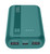 CELLULARLINE - POWER BANK ESSENTIAL 10.000 - 2260001395 CELLULARLINE 0 | Trony.it