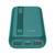 CELLULARLINE - POWER BANK ESSENTIAL 10.000 - 2260001395 CELLULARLINE 3 | Trony.it
