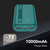 CELLULARLINE - POWER BANK ESSENTIAL 10.000 - 2260001395 CELLULARLINE 4 | Trony.it