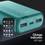 CELLULARLINE - POWER BANK ESSENTIAL 10.000 - 2260001395 CELLULARLINE 6 | Trony.it