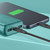 CELLULARLINE - POWER BANK ESSENTIAL 10.000 - 2260001395 CELLULARLINE 8 | Trony.it