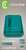CELLULARLINE - POWER BANK ESSENTIAL 10.000 - 2260001395 CELLULARLINE 1 | trony.live