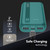 CELLULARLINE - POWER BANK ESSENTIAL 10.000 - 2260001395 CELLULARLINE 7 | trony.live