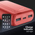 CELLULARLINE - POWER BANK ESSENTIAL 10.000 - 2260001394 CELLULARLINE 6 | Trony.it
