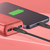 CELLULARLINE - POWER BANK ESSENTIAL 10.000 - 2260001394 CELLULARLINE 8 | Trony.it